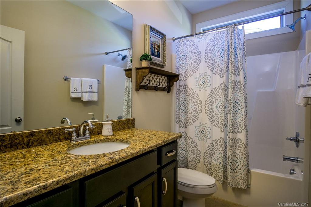 2006 Thorndale Road Indian Trail, NC 28079 - Photo 12 of 24 Gallery Image 12