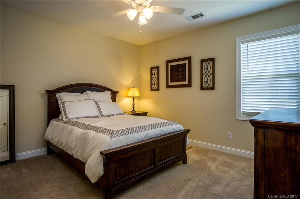2006 Thorndale Road Indian Trail, NC 28079 - Photo 13 of 24 Gallery Image 13