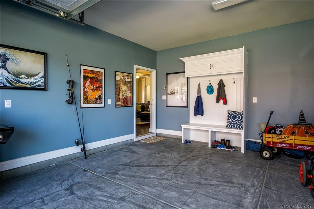 2006 Thorndale Road Indian Trail, NC 28079 - Photo 14 of 24 Gallery Image 14