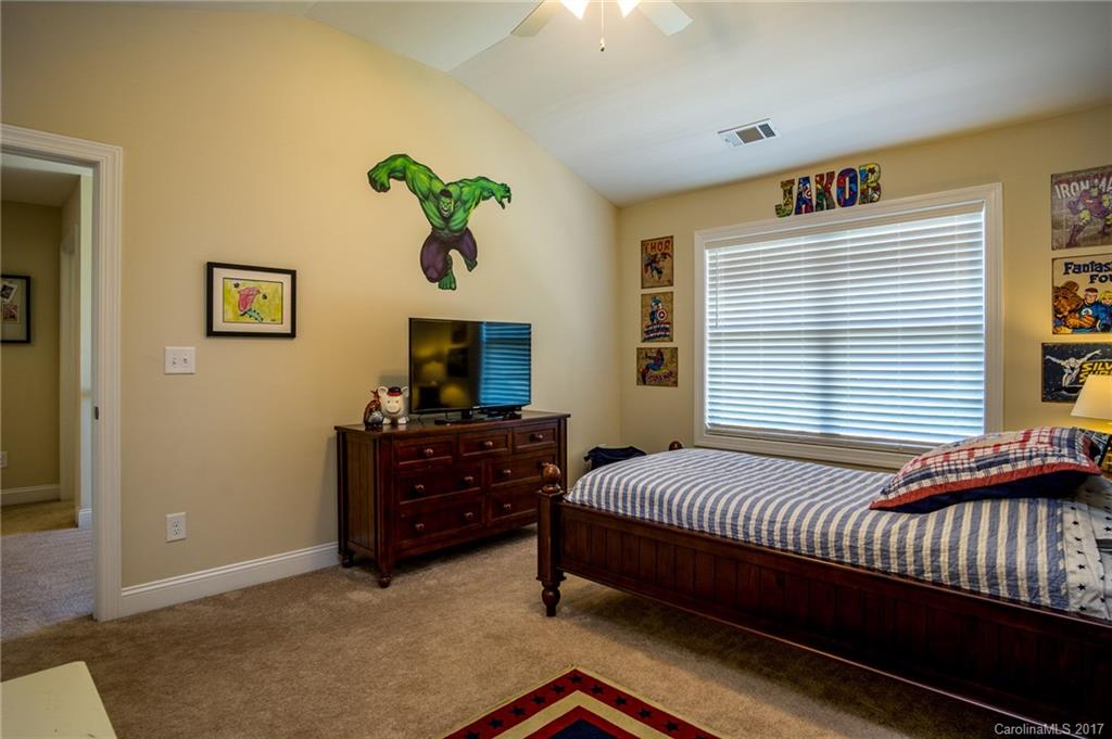 2006 Thorndale Road Indian Trail, NC 28079 - Photo 15 of 24 Gallery Image 15