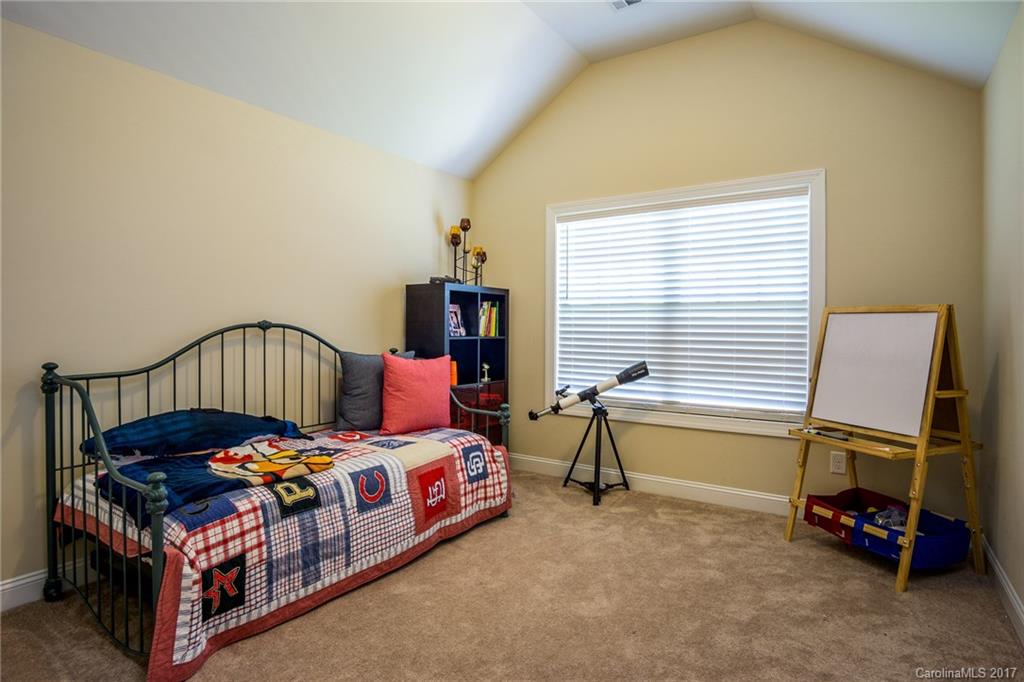 2006 Thorndale Road Indian Trail, NC 28079 - Photo 16 of 24 Gallery Image 16