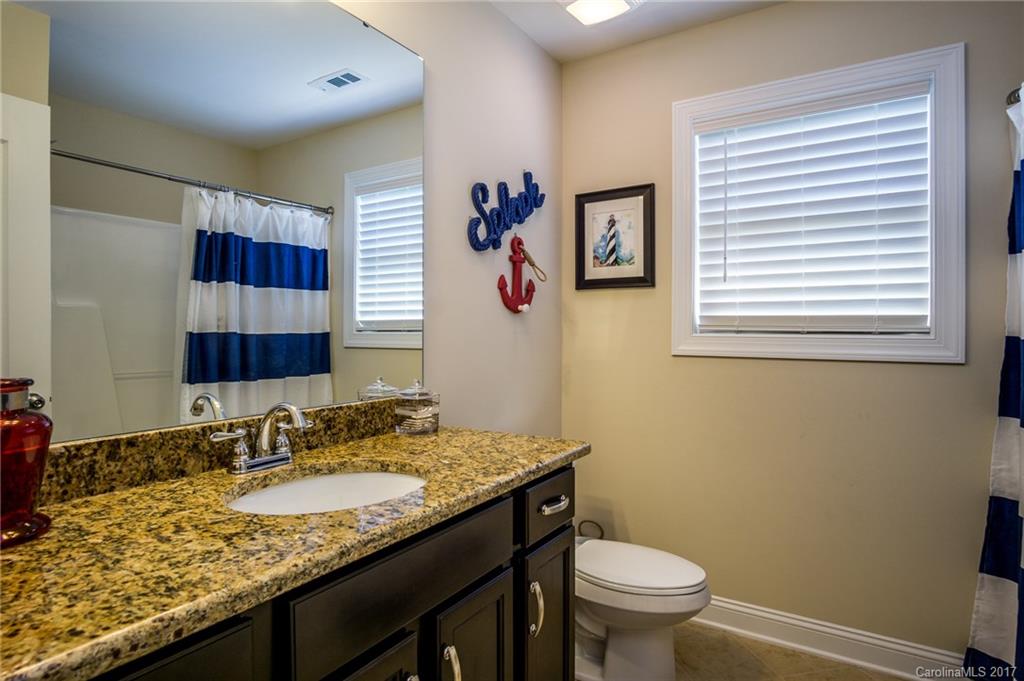 2006 Thorndale Road Indian Trail, NC 28079 - Photo 17 of 24 Gallery Image 17
