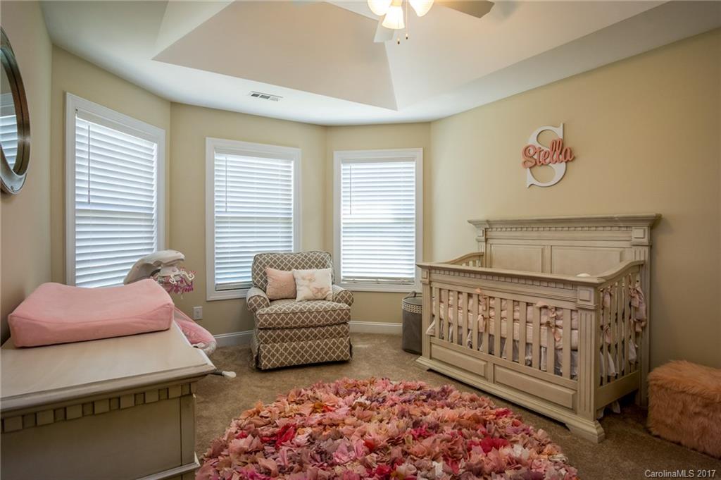 2006 Thorndale Road Indian Trail, NC 28079 - Photo 18 of 24 Gallery Image 18