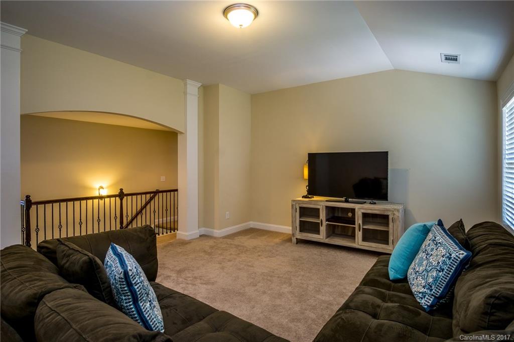 2006 Thorndale Road Indian Trail, NC 28079 - Photo 19 of 24 Gallery Image 19