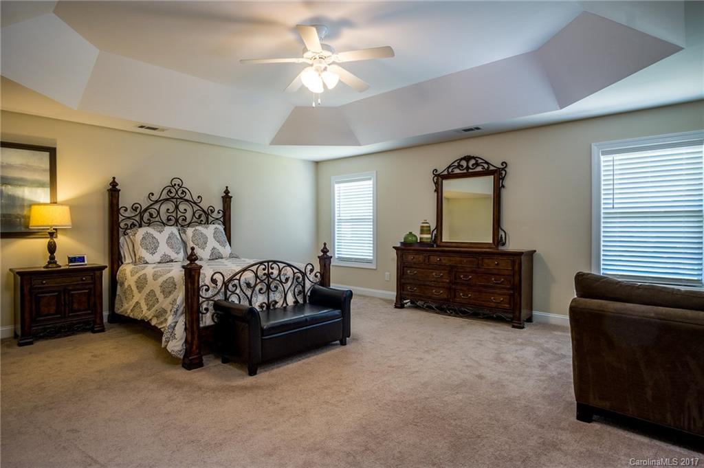 2006 Thorndale Road Indian Trail, NC 28079 - Photo 20 of 24 Gallery Image 20