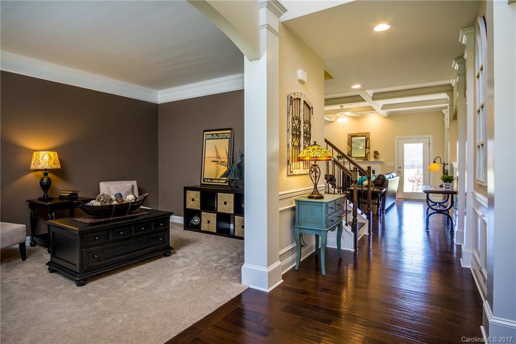 2006 Thorndale Road Indian Trail, NC 28079 - Photo 3 of 24 Gallery Image 3
