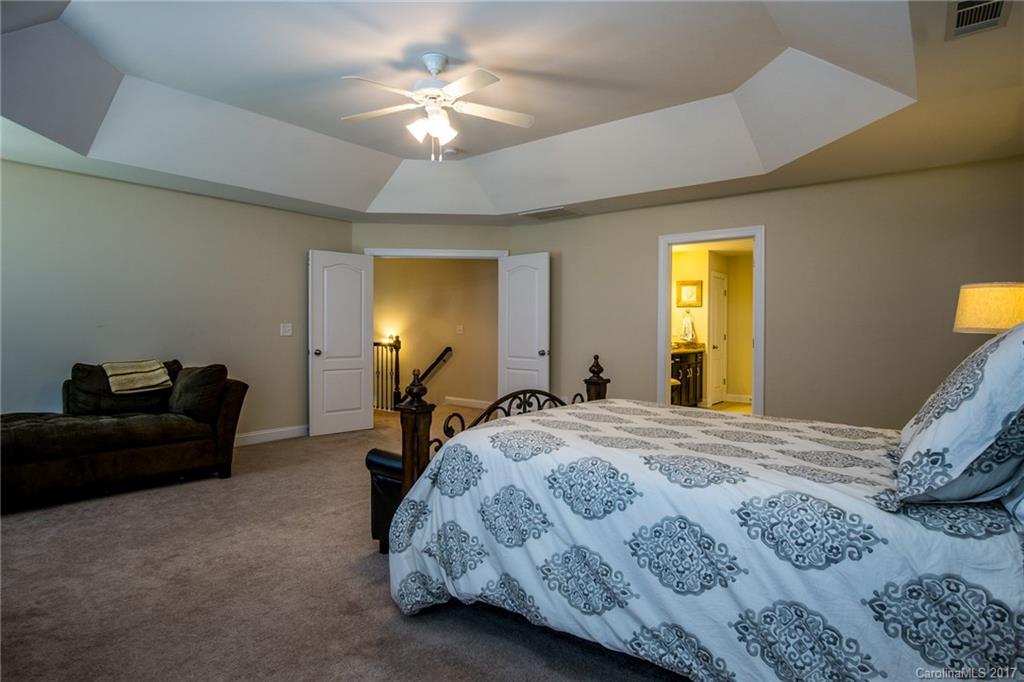 2006 Thorndale Road Indian Trail, NC 28079 - Photo 21 of 24 Gallery Image 21