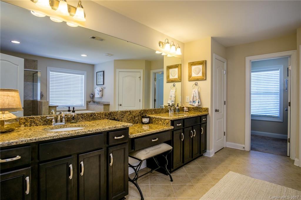 2006 Thorndale Road Indian Trail, NC 28079 - Photo 22 of 24 Gallery Image 22