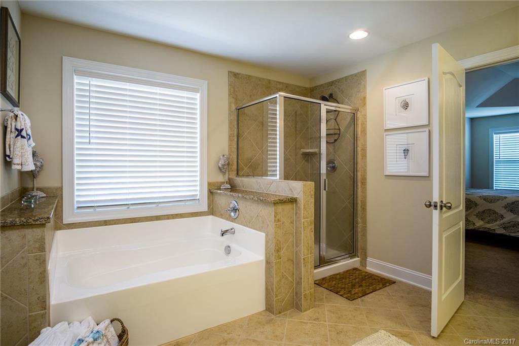 2006 Thorndale Road Indian Trail, NC 28079 - Photo 23 of 24 Gallery Image 23