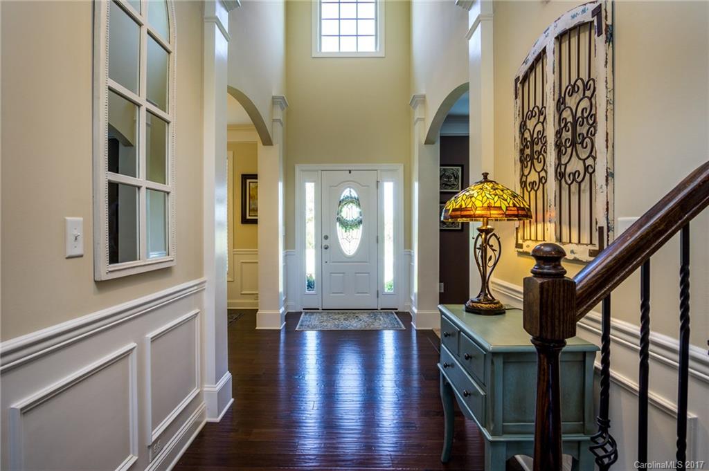 2006 Thorndale Road Indian Trail, NC 28079 - Photo 4 of 24 Gallery Image 4