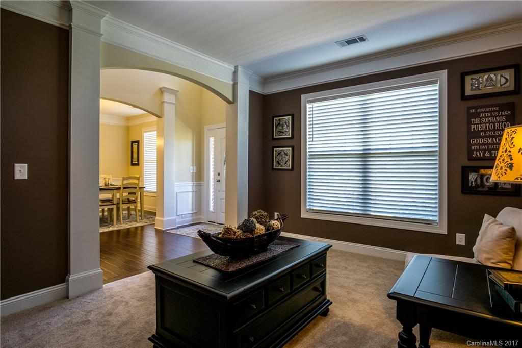 2006 Thorndale Road Indian Trail, NC 28079 - Photo 5 of 24 Gallery Image 5