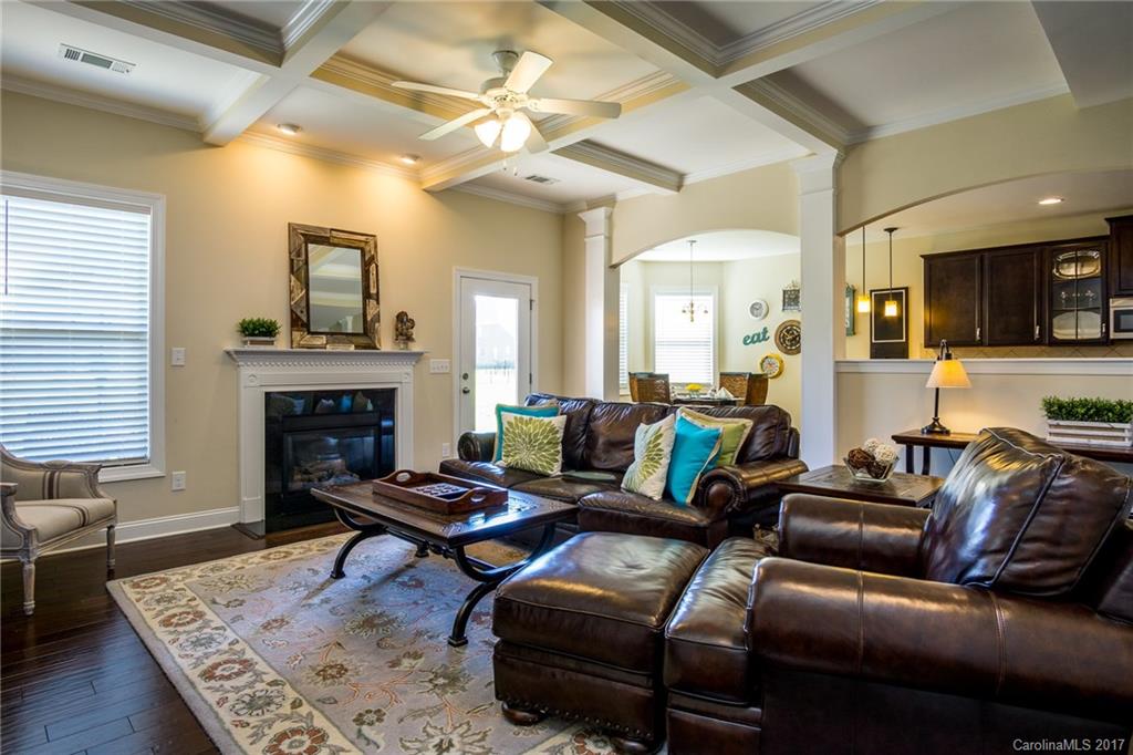 2006 Thorndale Road Indian Trail, NC 28079 - Photo 7 of 24 Gallery Image 7