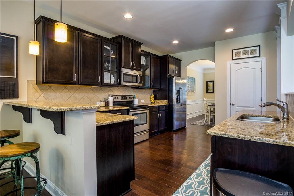 2006 Thorndale Road Indian Trail, NC 28079 - Photo 9 of 24 Gallery Image 9