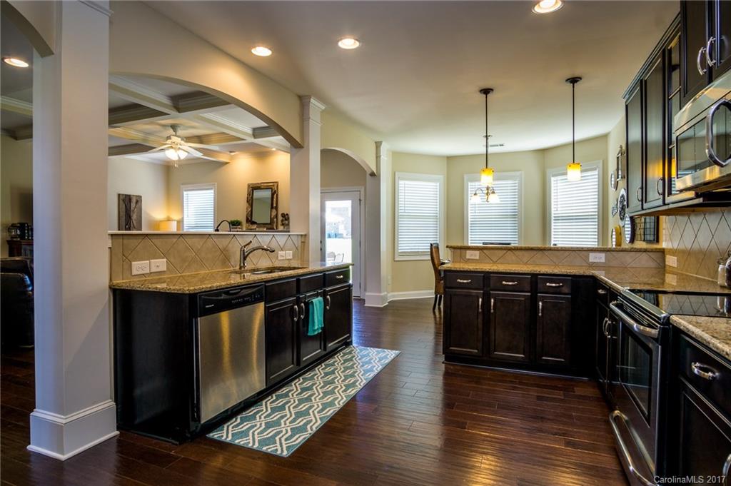 2006 Thorndale Road Indian Trail, NC 28079 - Photo 10 of 24 Gallery Image 10