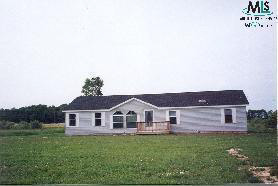 6505 Suerwier Road Applegate, MI 48401 - Photo 1 of 3 350929.JPG