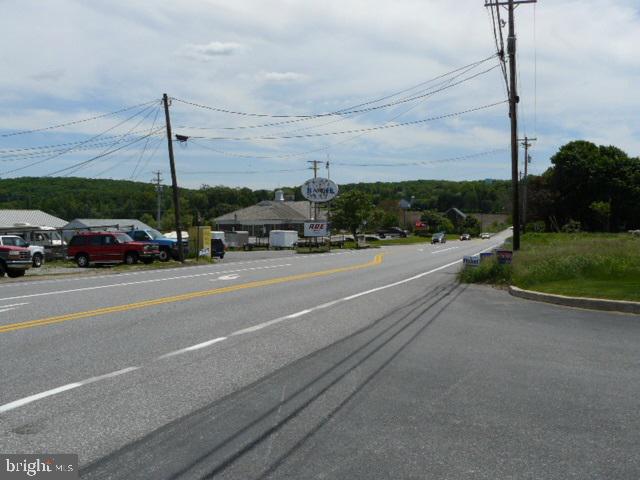 2540 Cape Horn Road Red Lion, PA 17356 - Photo 9 of 14
