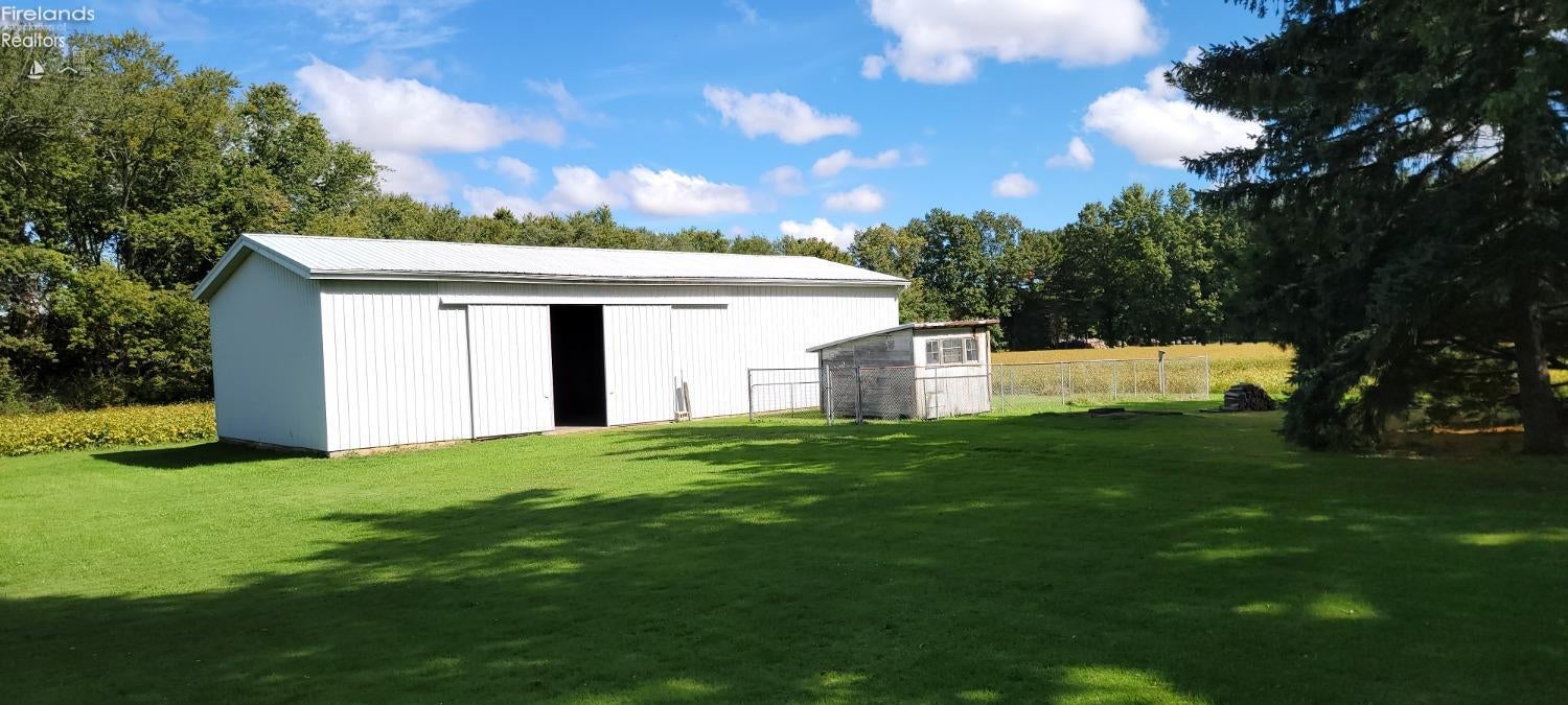 2811 West Mason Road Monroeville, OH 44847 - Photo 3 of 47 Gallery Image 3
