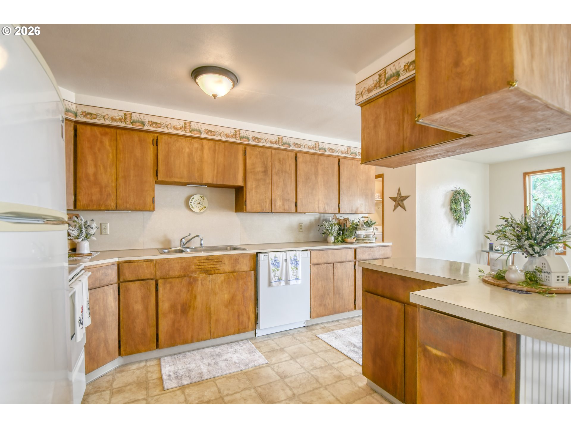 1609 Southwest Hailey Avenue Pendleton, OR 97801 - Photo 12 of 39 Gallery Image 12