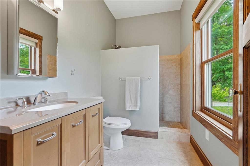 174 Barberry Road Sewickley, PA 15143 - Photo 28 of 48