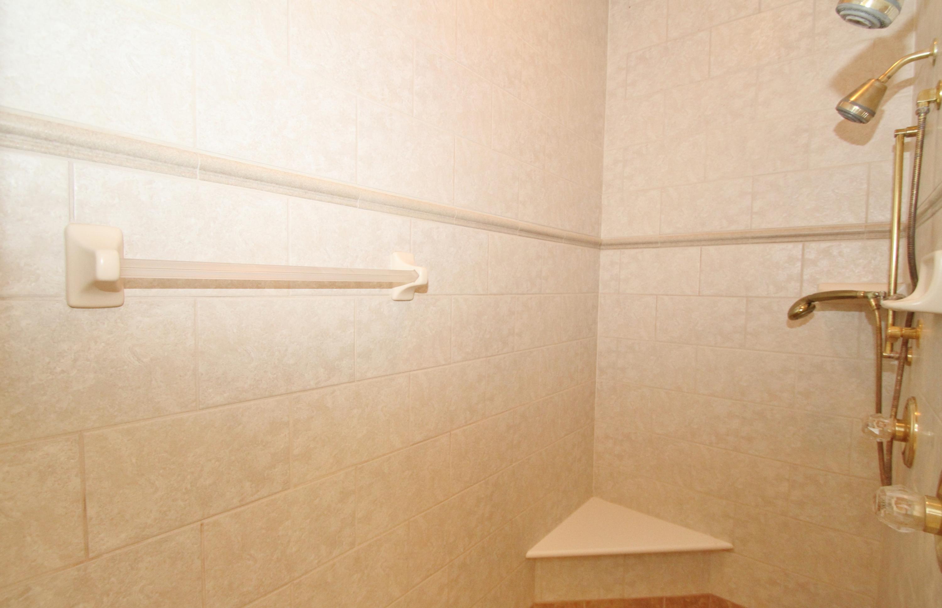 633 Beechwood Road Caldwell, WV 24925 - Photo 43 of 96 Gallery Image 43
