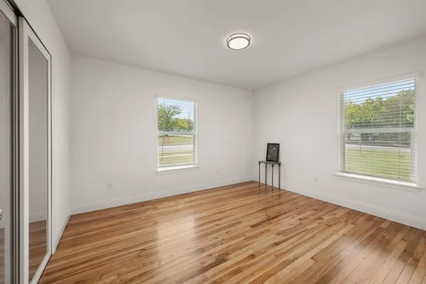 a bathroom with a sink toilet and a bathtub