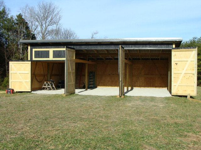 0 Bark Road Waco, KY 40385 - Photo 8 of 13 Photo 8