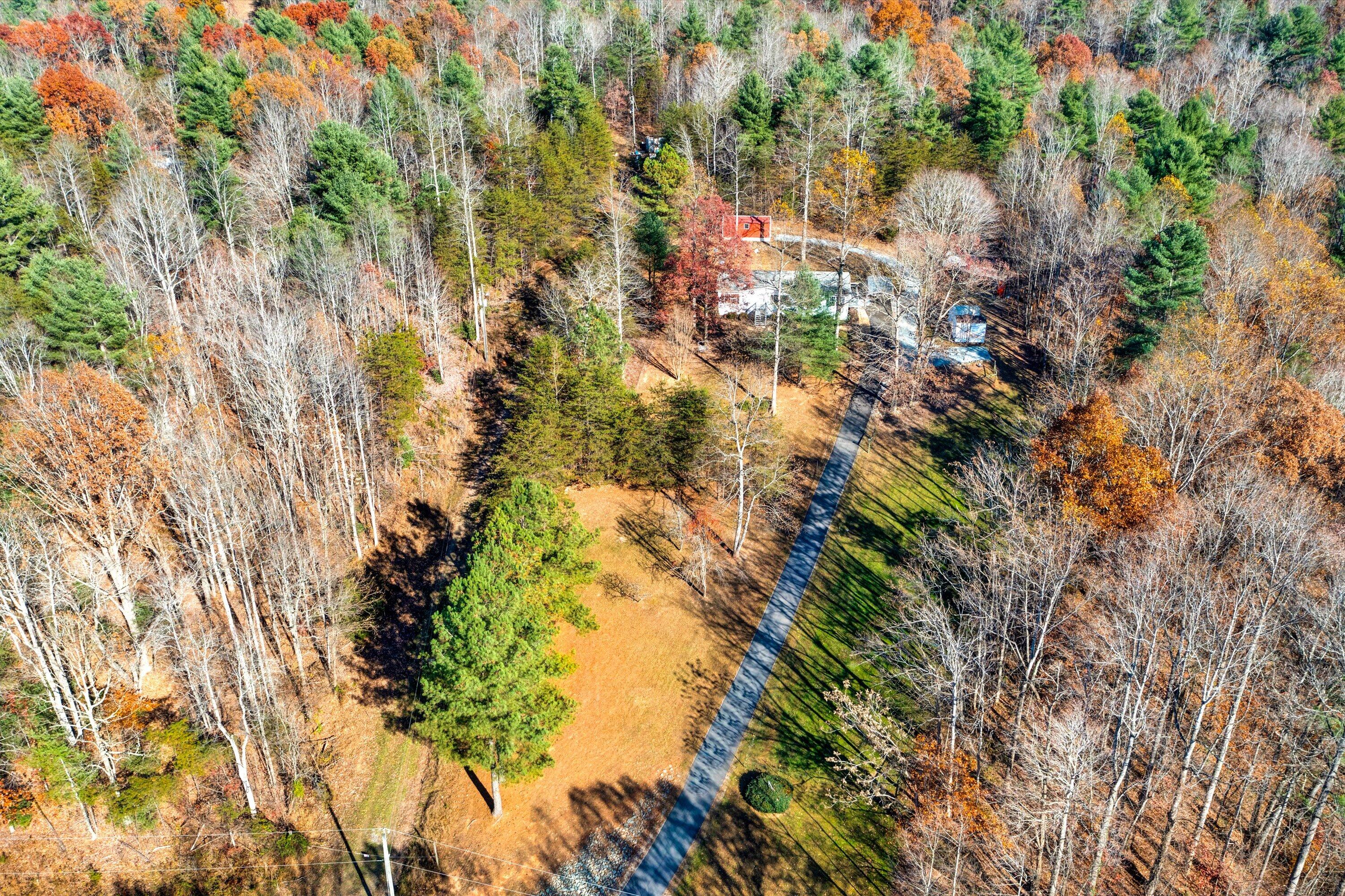 05-DJI_0840