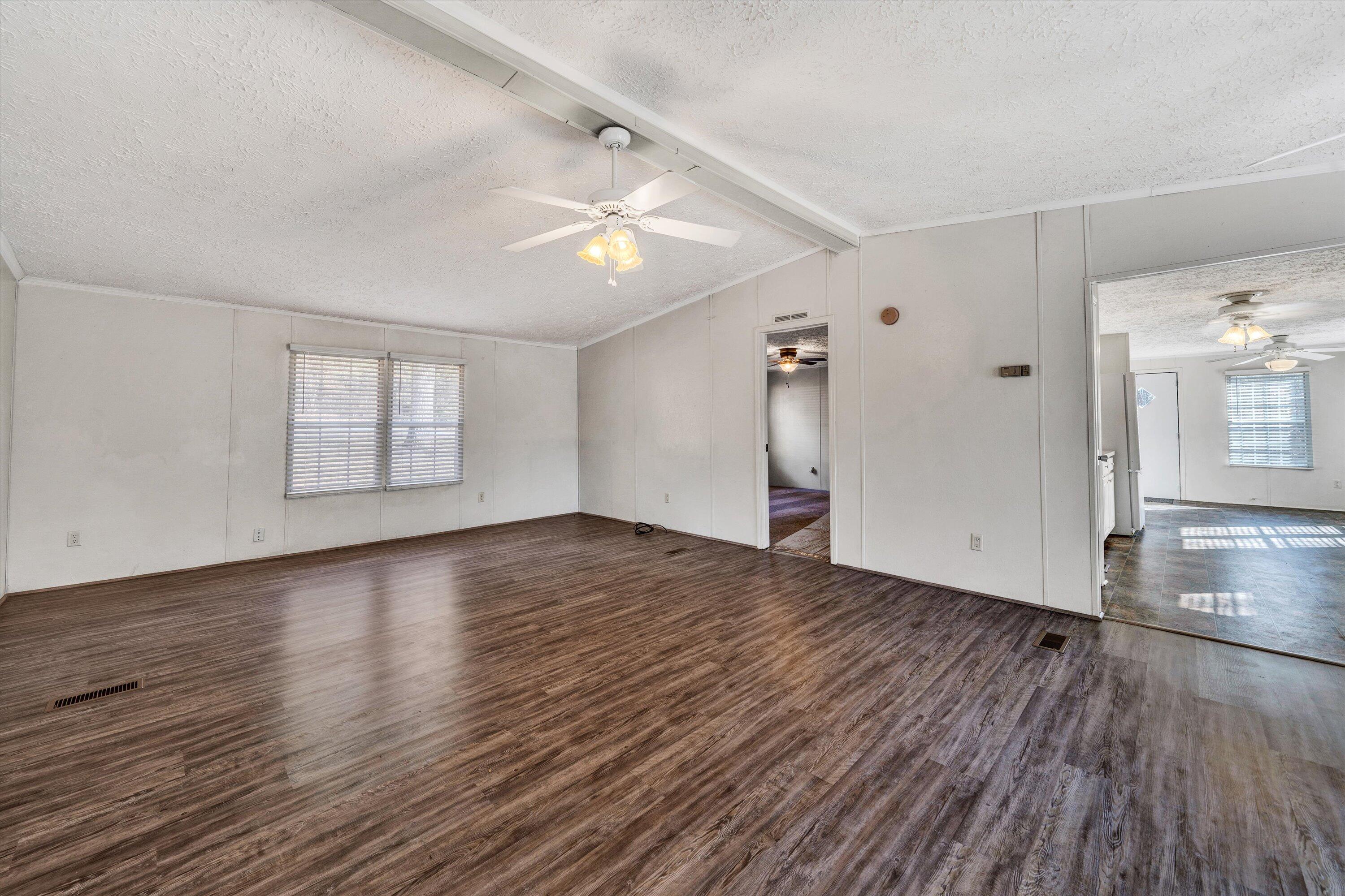 5392 Haw Patch Road Ferrum, VA 24088 - Photo 15 of 41 08-DSC00118