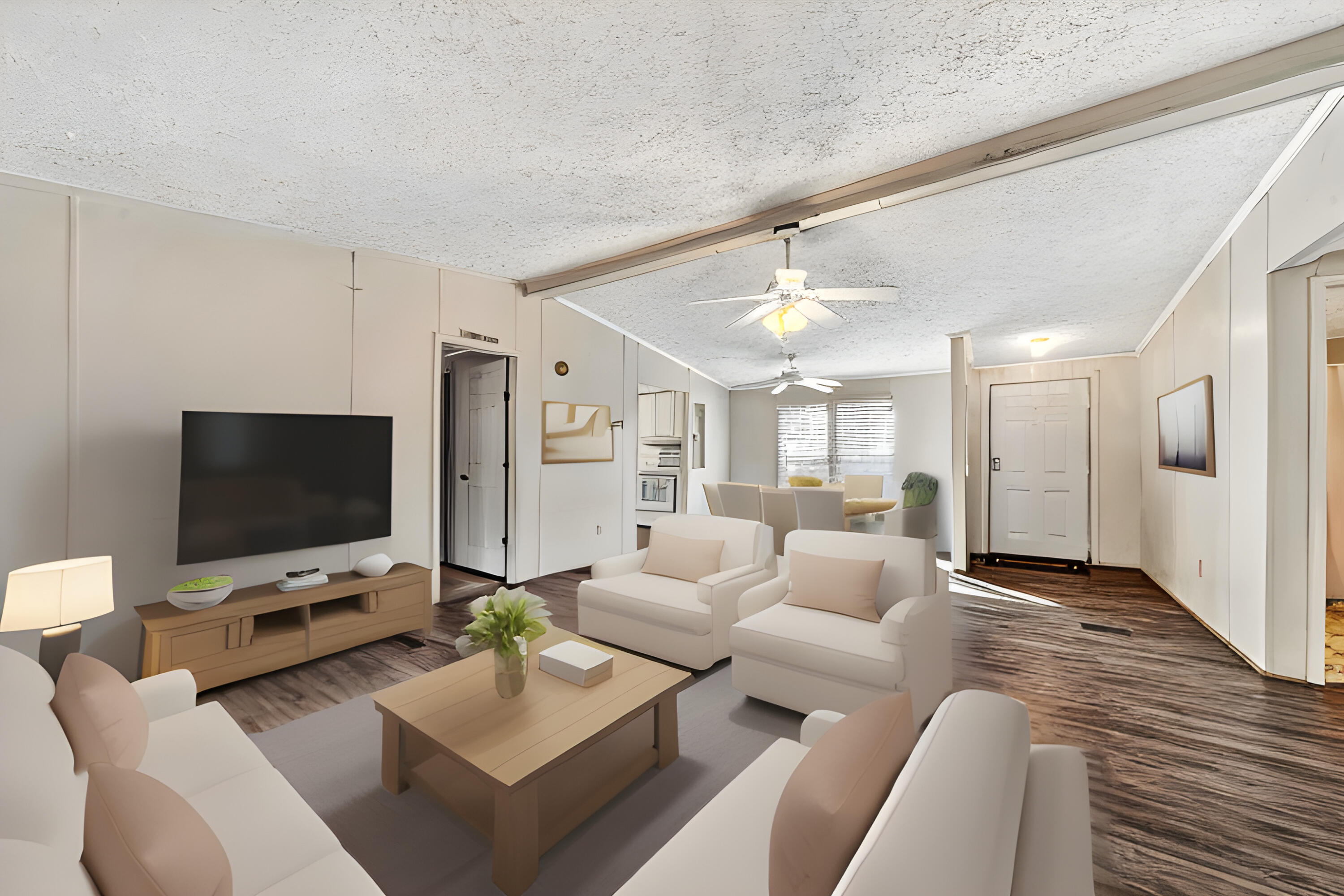 5392 Haw Patch Road Ferrum, VA 24088 - Photo 19 of 41 Virtual Staging AI - 10-DSC00127.jpg-Nov