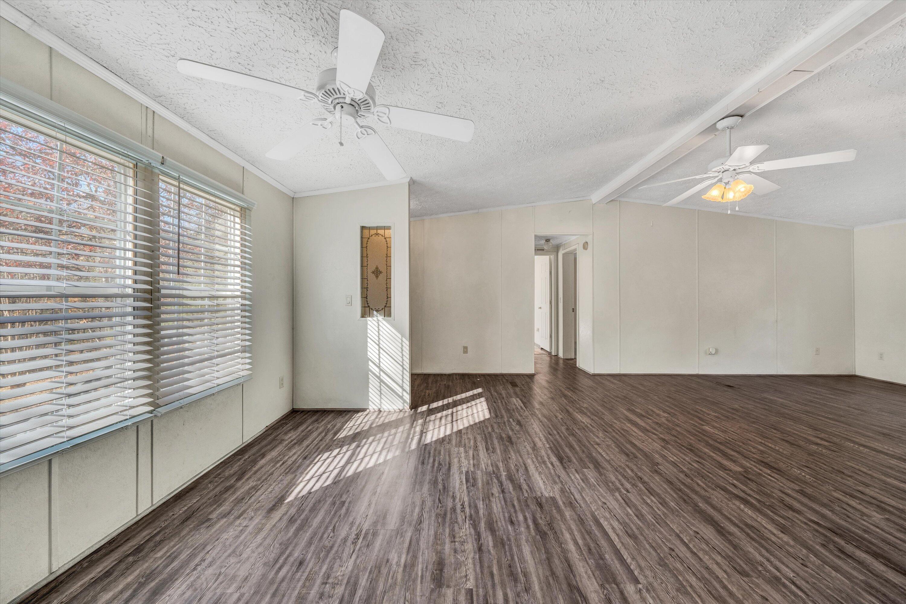 5392 Haw Patch Road Ferrum, VA 24088 - Photo 20 of 41 11-DSC00145