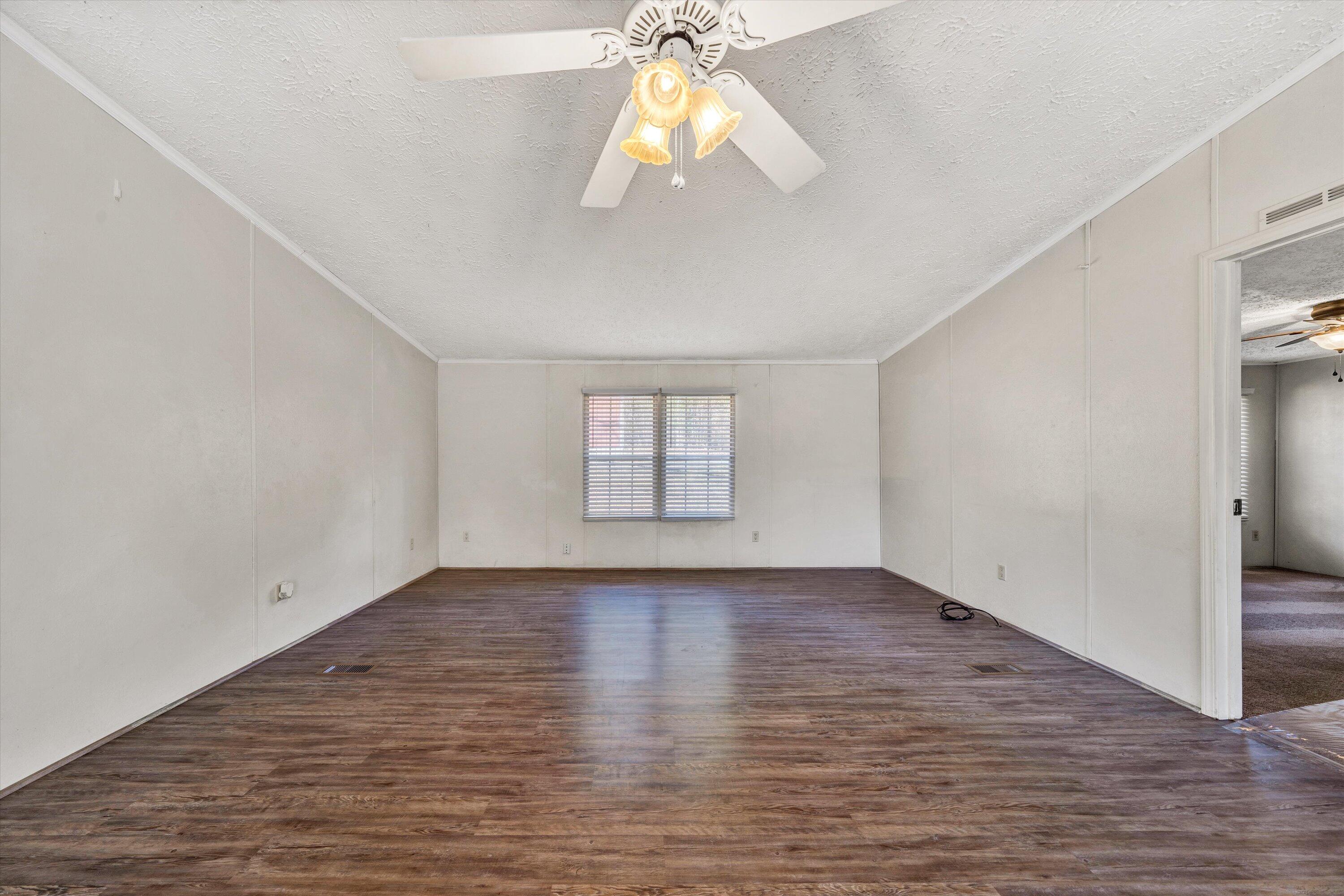5392 Haw Patch Road Ferrum, VA 24088 - Photo 21 of 41 13-DSC00124
