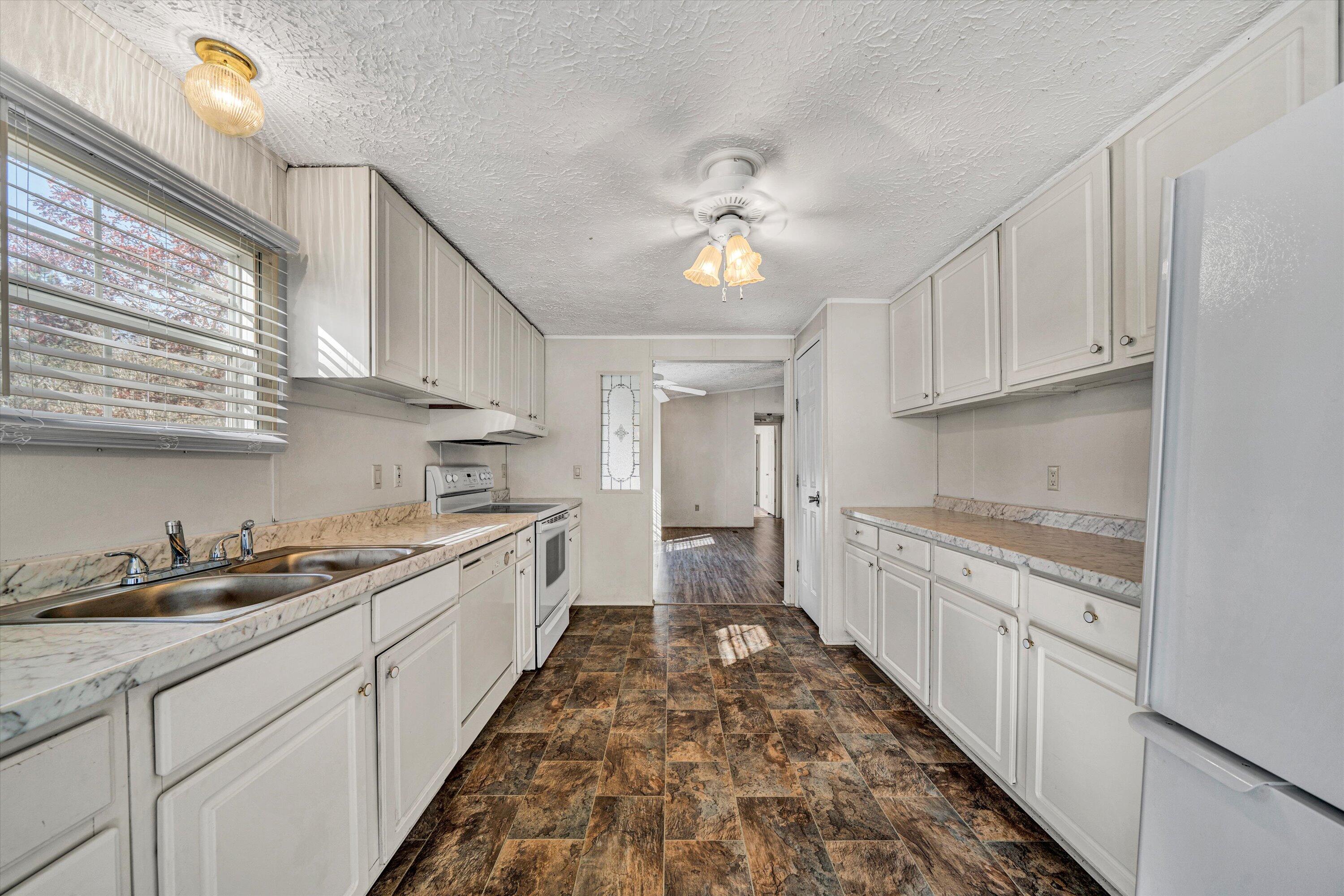 5392 Haw Patch Road Ferrum, VA 24088 - Photo 23 of 41 15-DSC00142