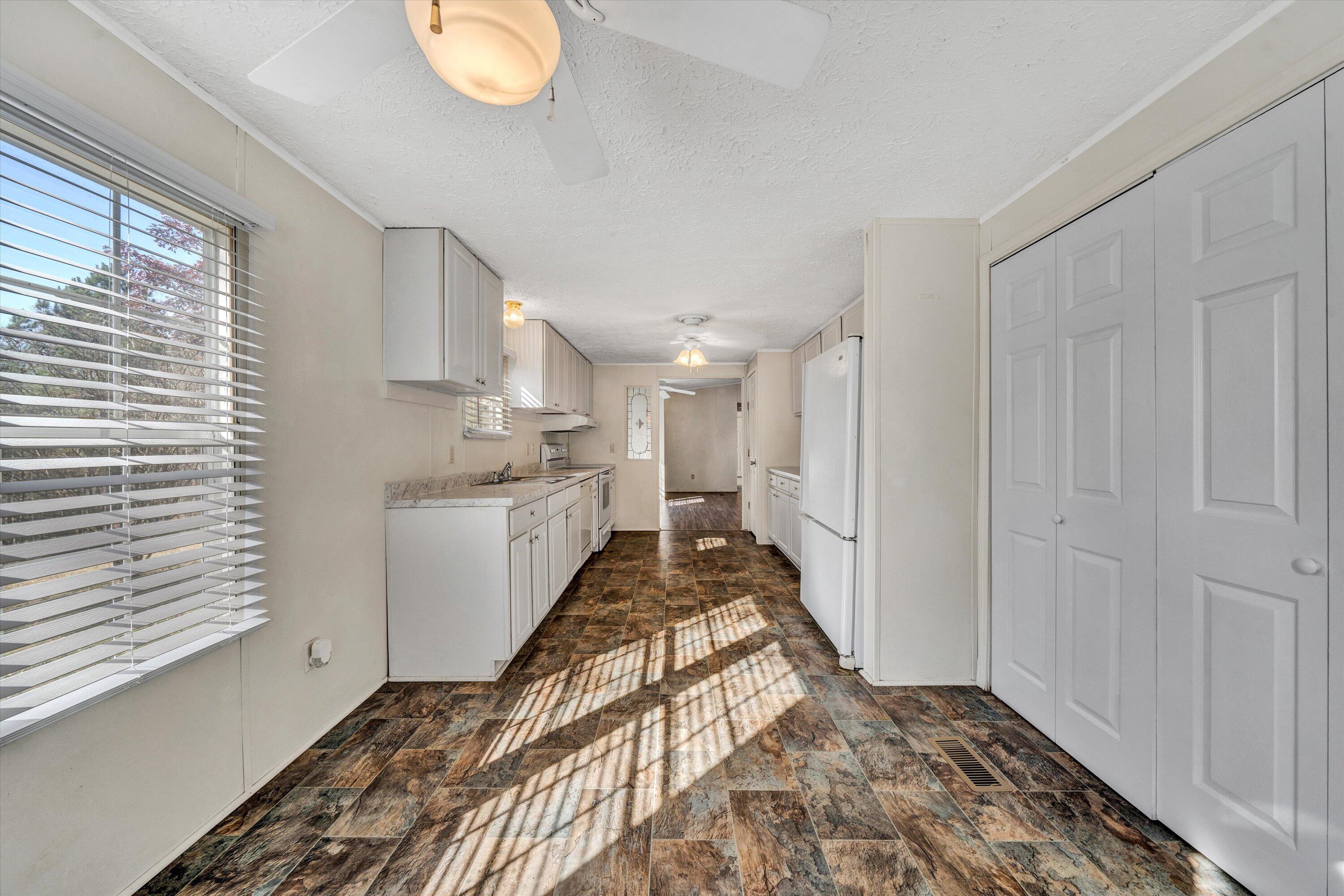 5392 Haw Patch Road Ferrum, VA 24088 - Photo 24 of 41 16-DSC00139