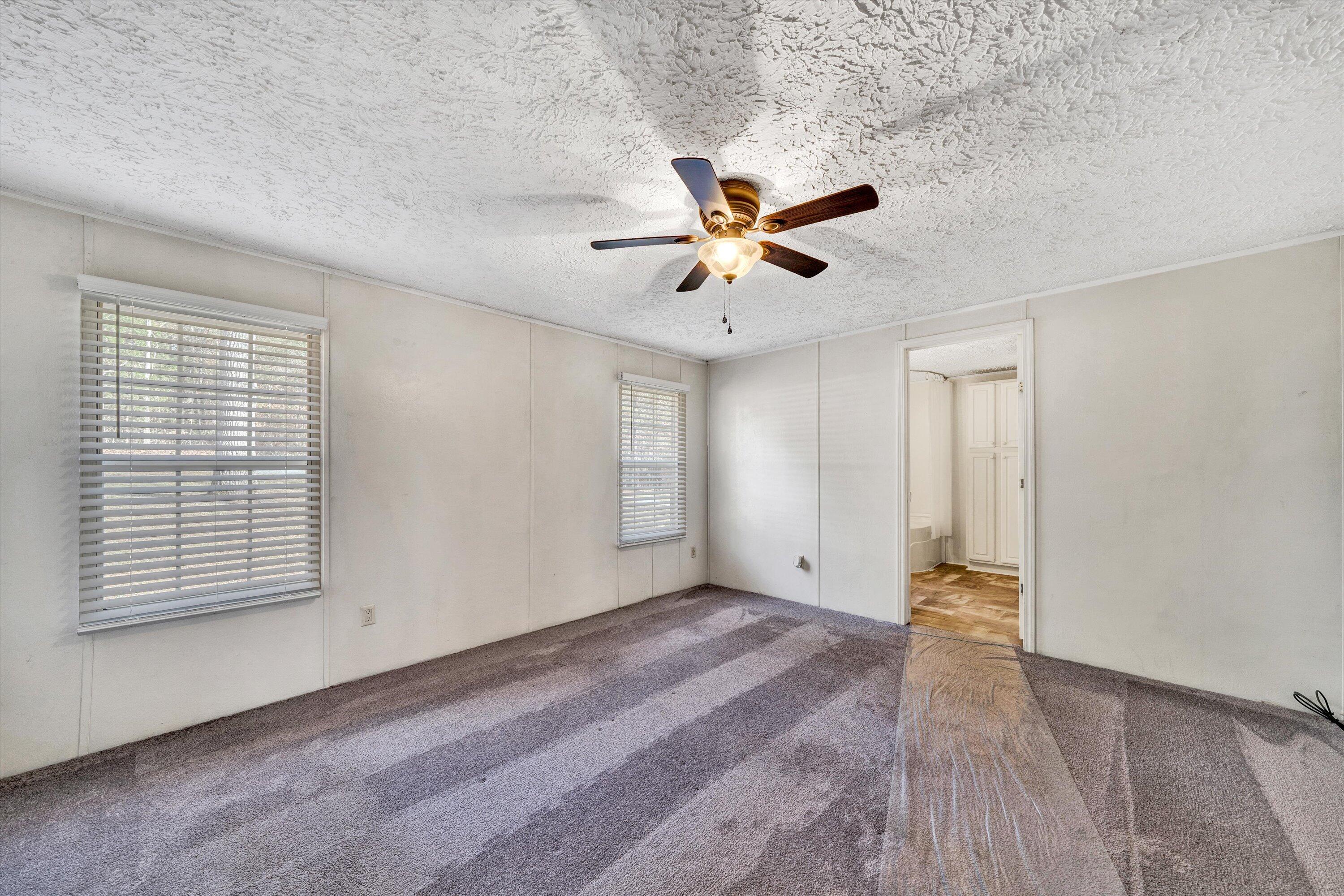 5392 Haw Patch Road Ferrum, VA 24088 - Photo 27 of 41 19-DSC00148