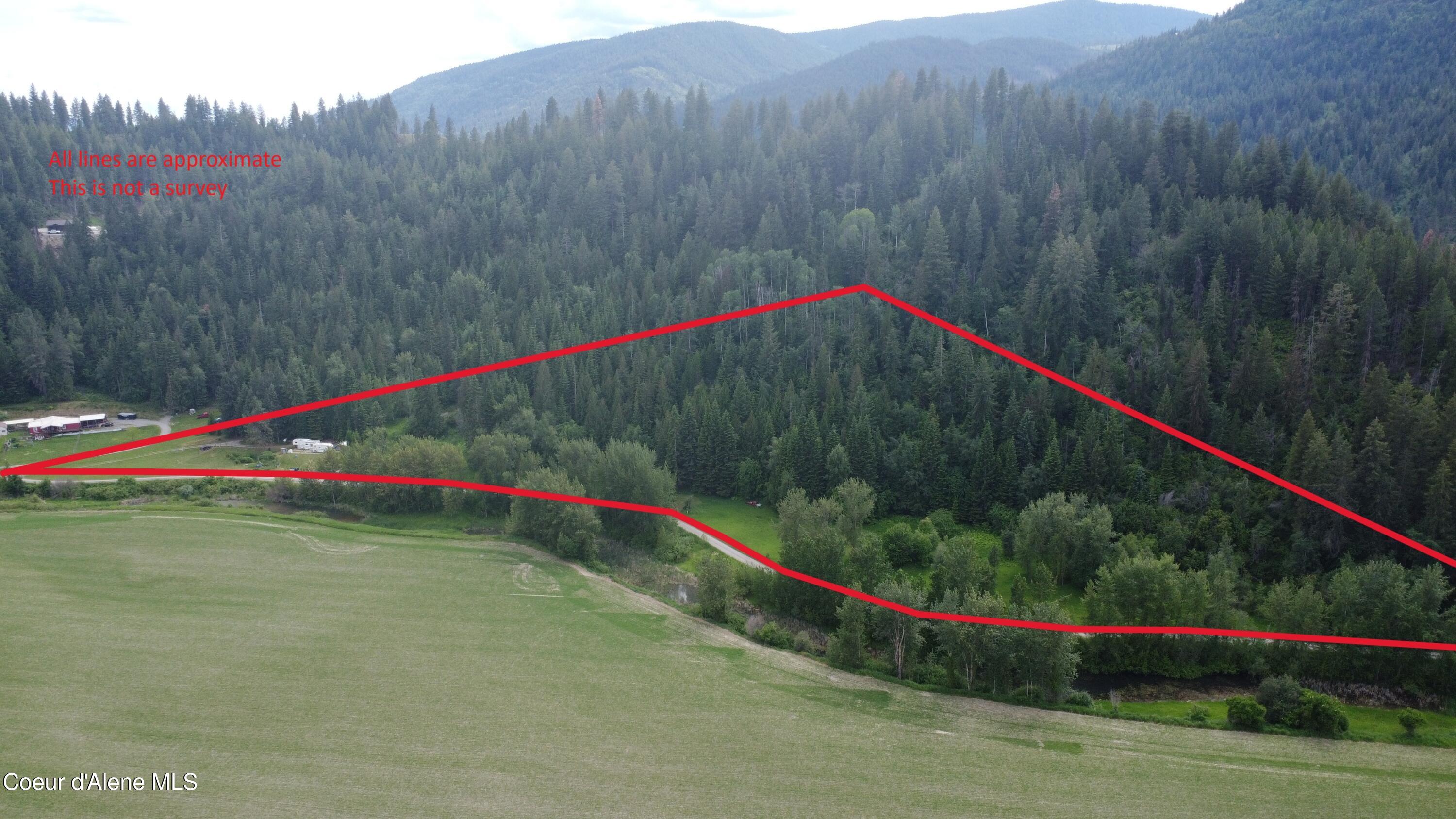 2868 Pine Island Road Bonners Ferry, ID 83805 - Photo 4 of 46 DJI_0894