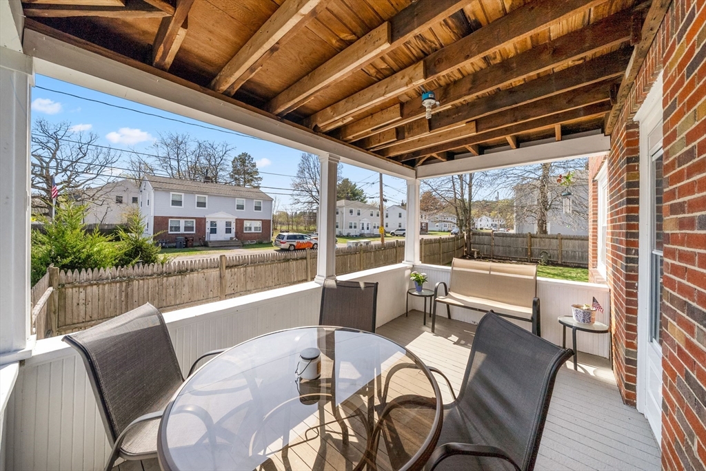 50 Hillside Road Dedham, MA 02026 - Photo 14 of 36