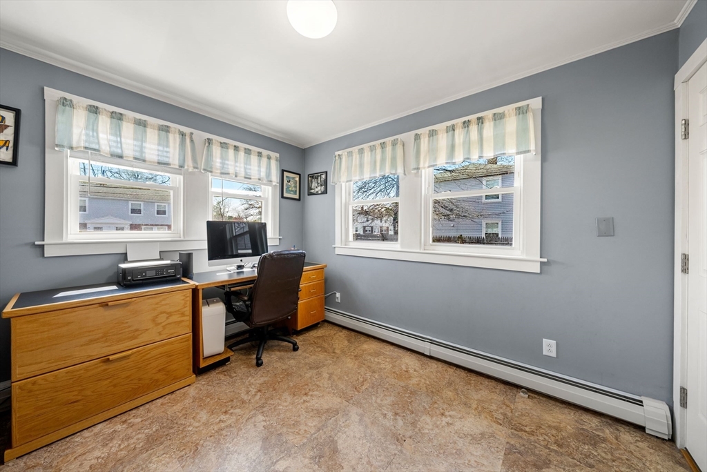 50 Hillside Road Dedham, MA 02026 - Photo 15 of 36