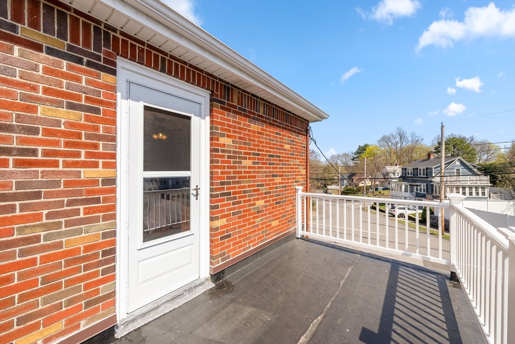 50 Hillside Road Dedham, MA 02026 - Photo 21 of 36