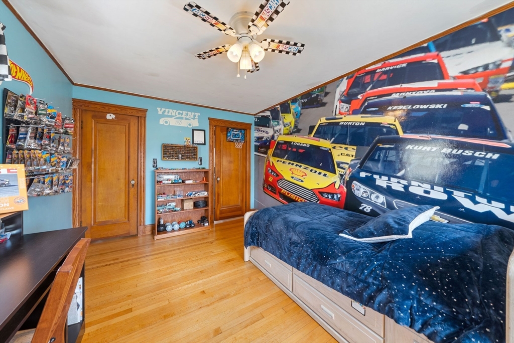 50 Hillside Road Dedham, MA 02026 - Photo 23 of 36