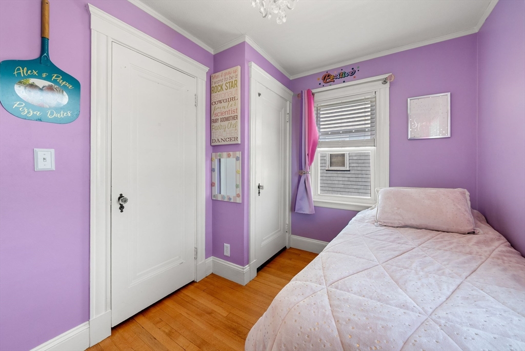 50 Hillside Road Dedham, MA 02026 - Photo 25 of 36