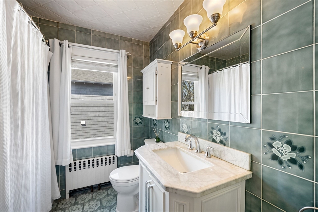 50 Hillside Road Dedham, MA 02026 - Photo 26 of 36