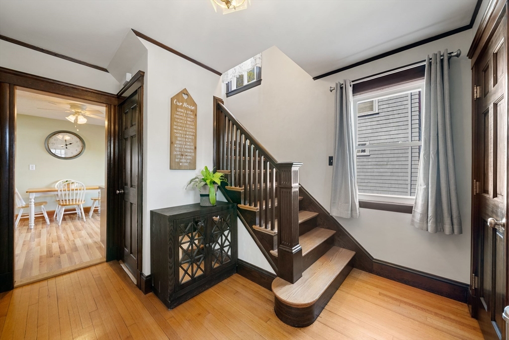 50 Hillside Road Dedham, MA 02026 - Photo 3 of 36