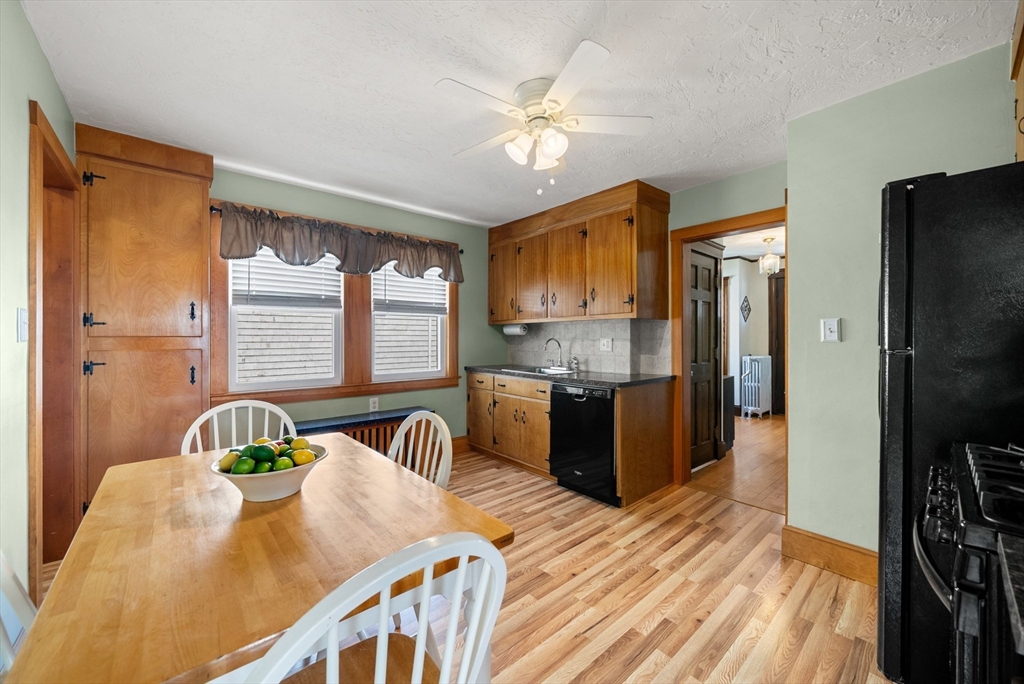 50 Hillside Road Dedham, MA 02026 - Photo 5 of 36