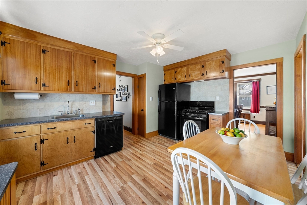 50 Hillside Road Dedham, MA 02026 - Photo 7 of 36