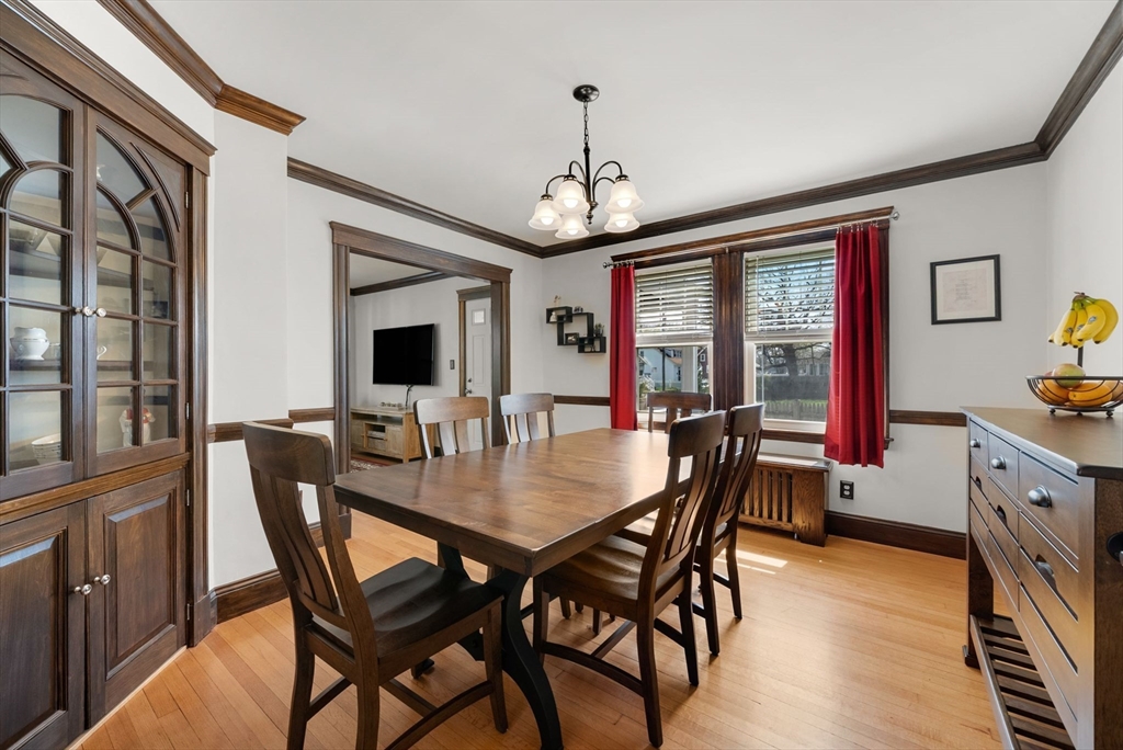 50 Hillside Road Dedham, MA 02026 - Photo 8 of 36
