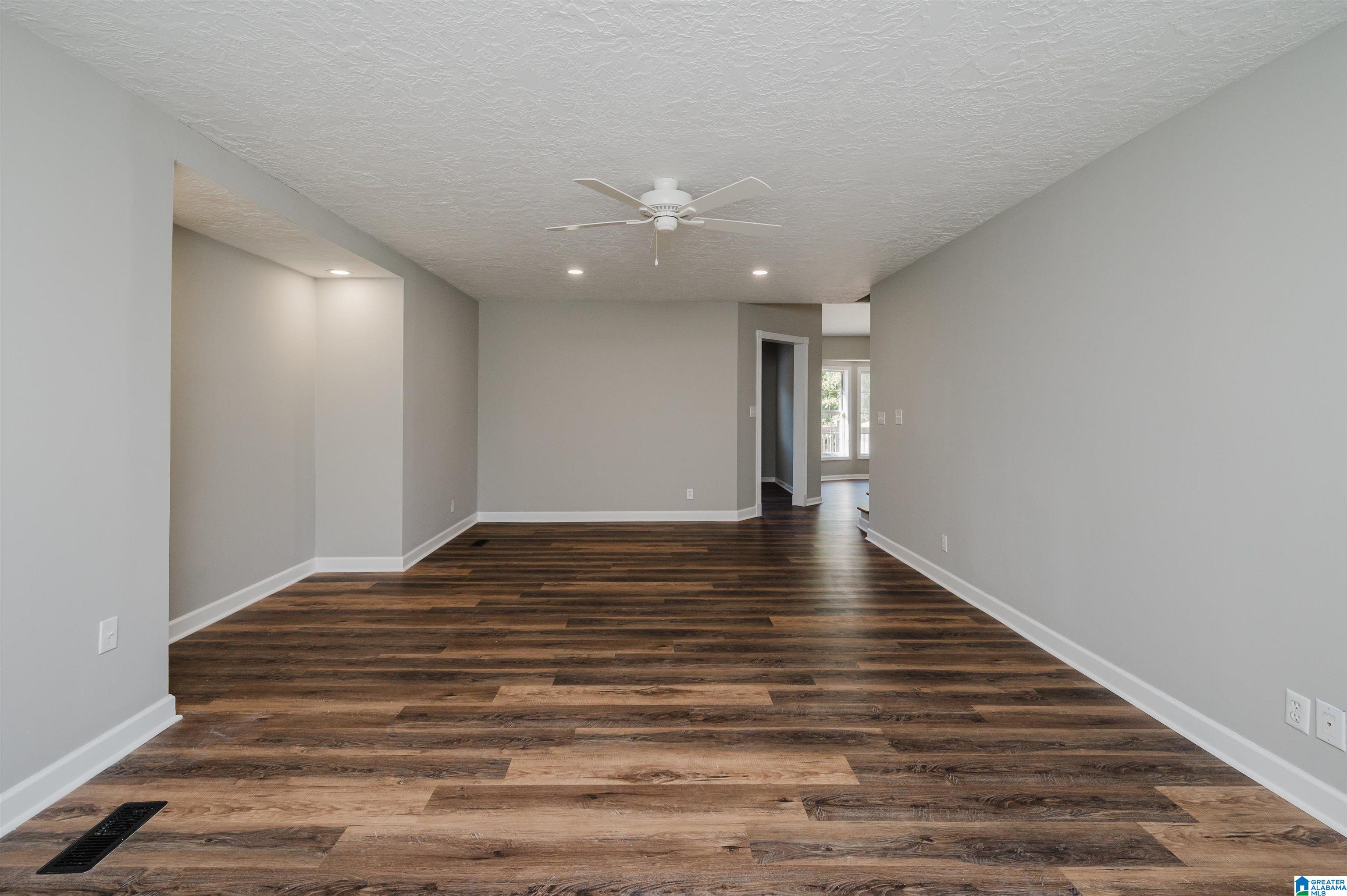 368 Rose Road Rainbow City, AL 35906 - Photo 33 of 51