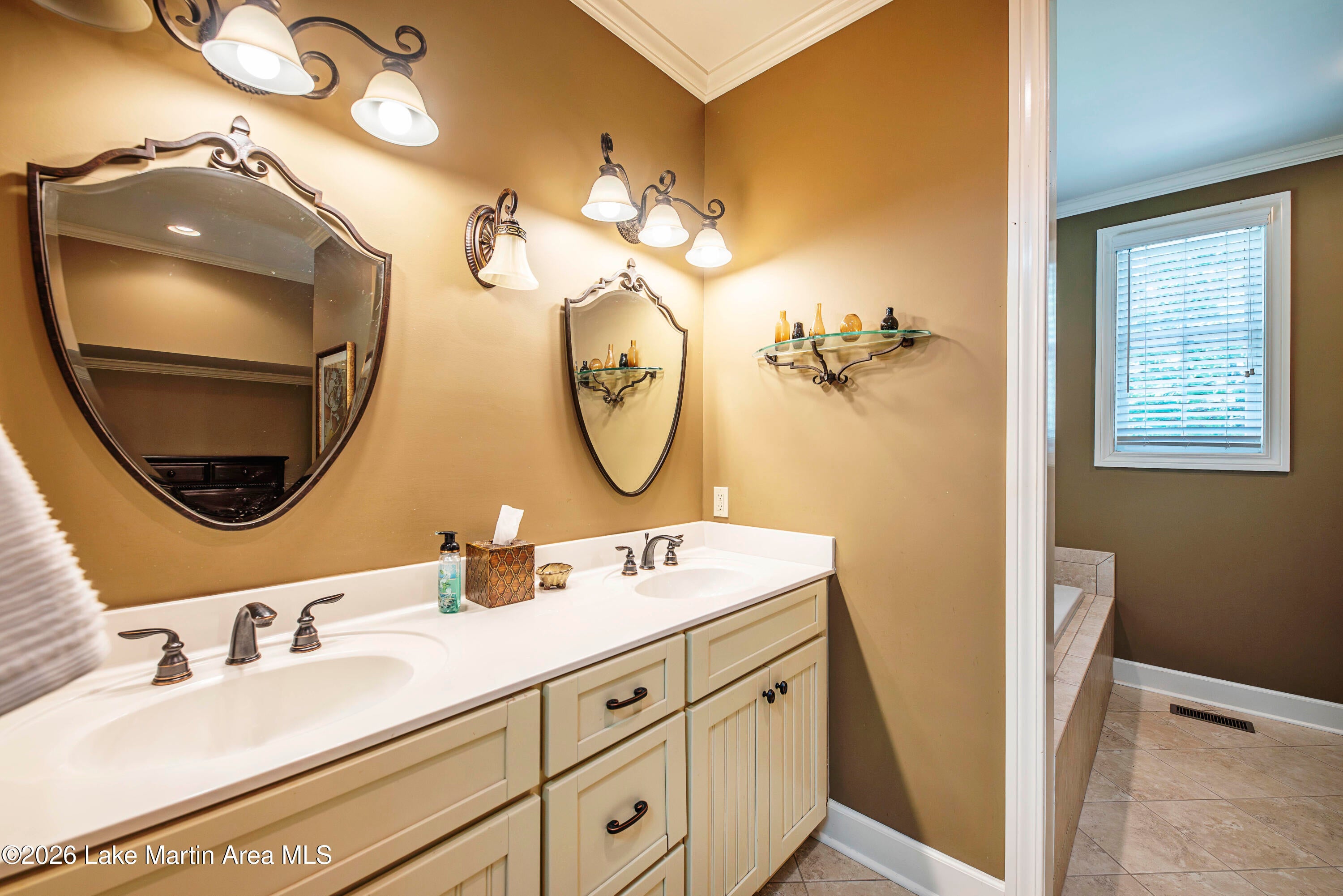 59 Driftwood Point Road Alexander City, AL 35010 - Photo 27 of 41 Gallery Image 27