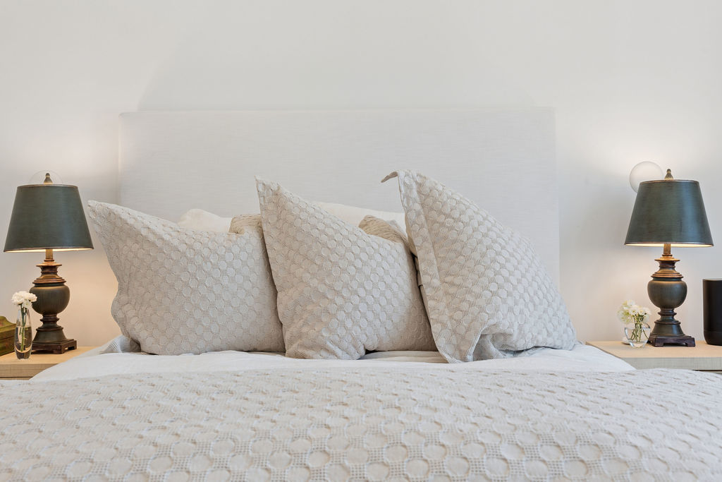 323 South Racine Avenue, Unit PHD Chicago, IL 60607 - Photo 21 of 47