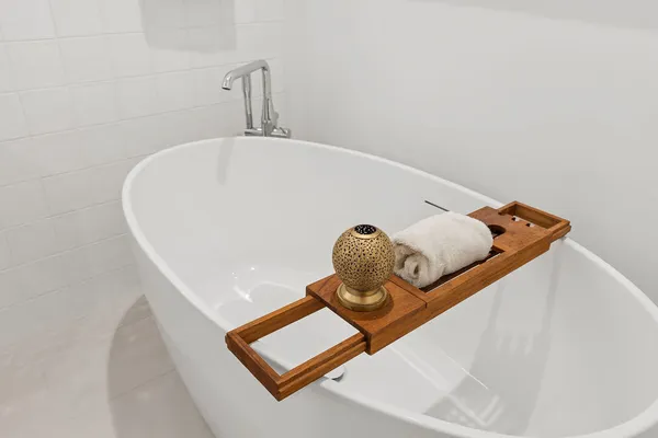 $2,000,000 | 323 South Racine Avenue, Unit PHD, Chicago, IL 60607