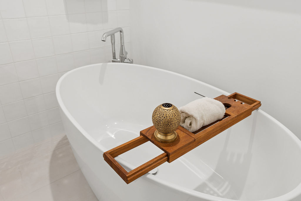 323 South Racine Avenue, Unit PHD Chicago, IL 60607 - Photo 23 of 47